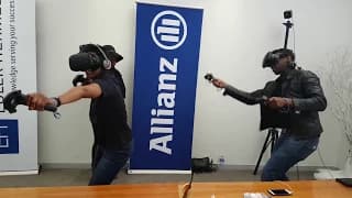 Video 2