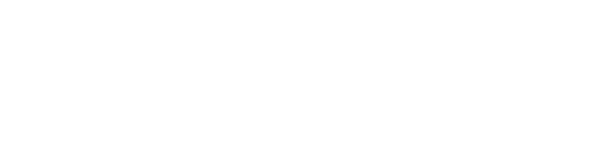 VRSA Logo