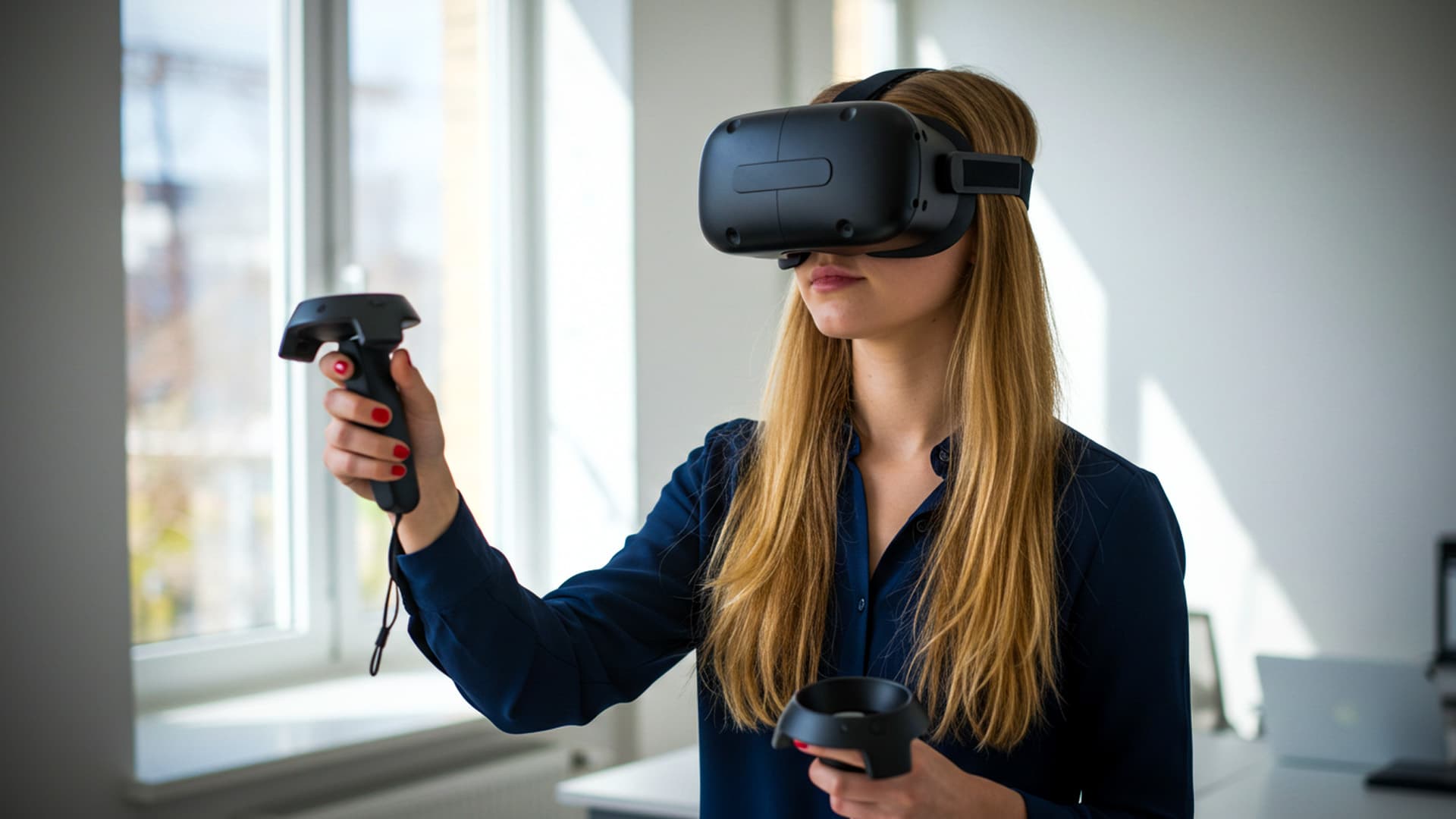 Top 10 VR Experiences You Can Rent for Your Next Event
