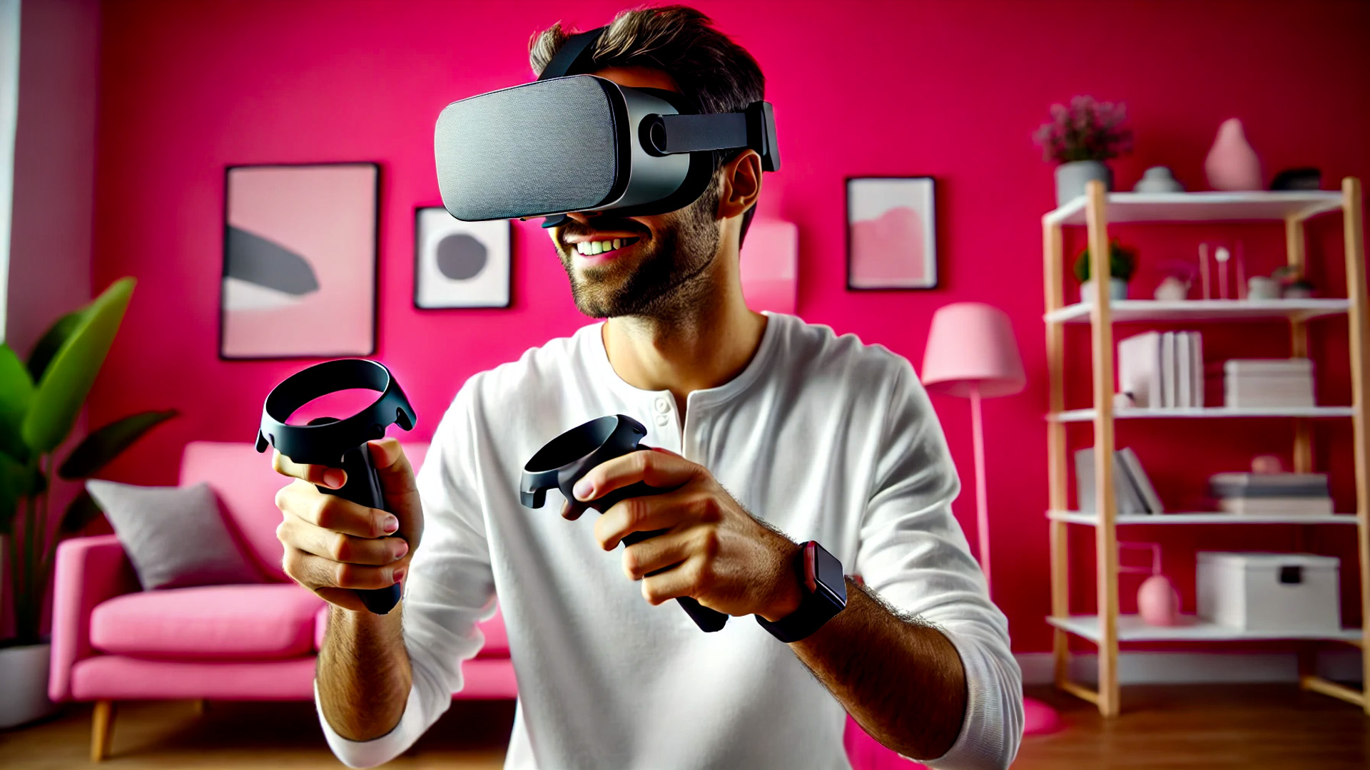 Custom Content Compatibility