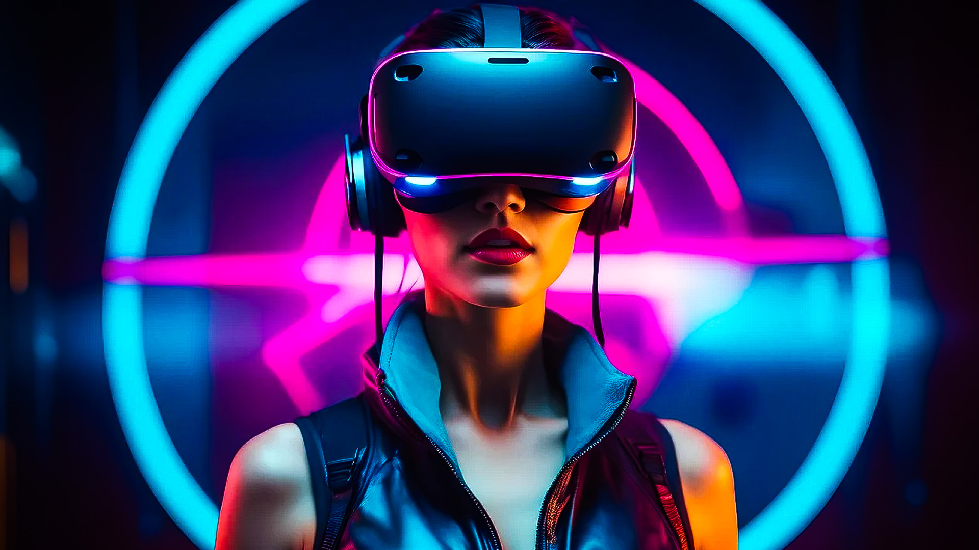VR Implementation Challenges