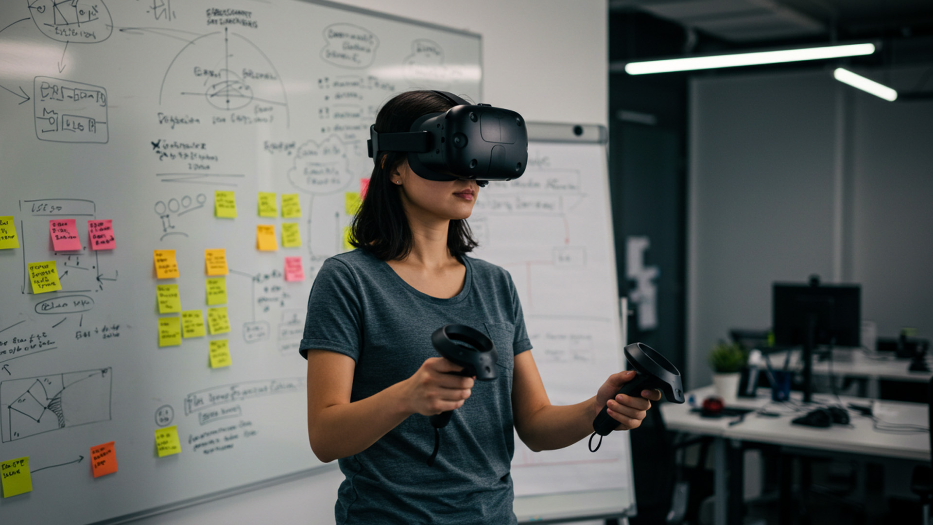 Potential Transformations in Workplace Culture