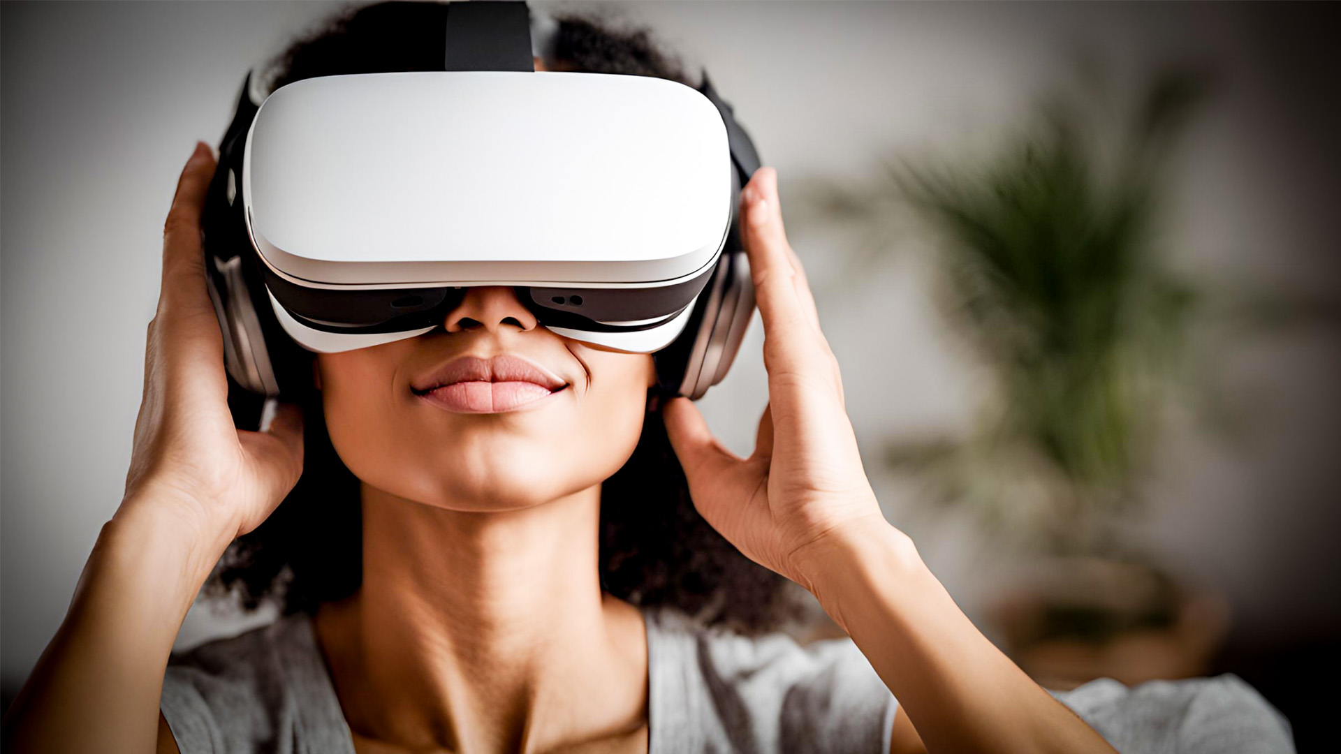 setting-up-your-vr-headset-for-meditation.jpg