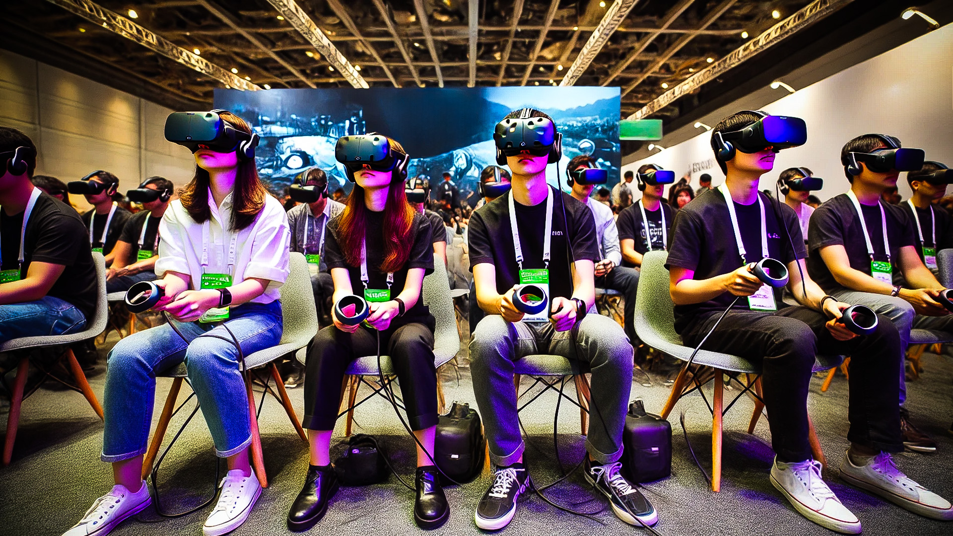 the-future-of-events-is-virtual.jpg