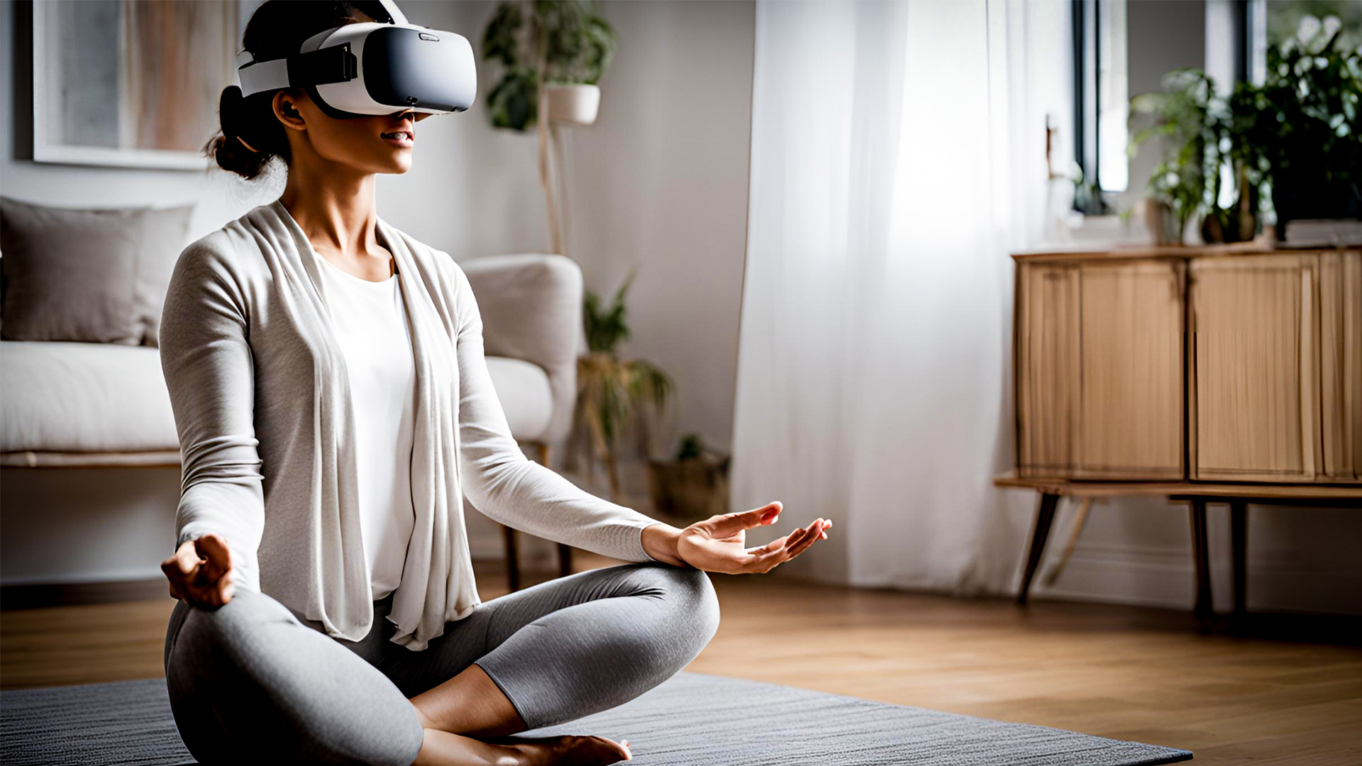 the-future-of-vr-meditation.jpg
