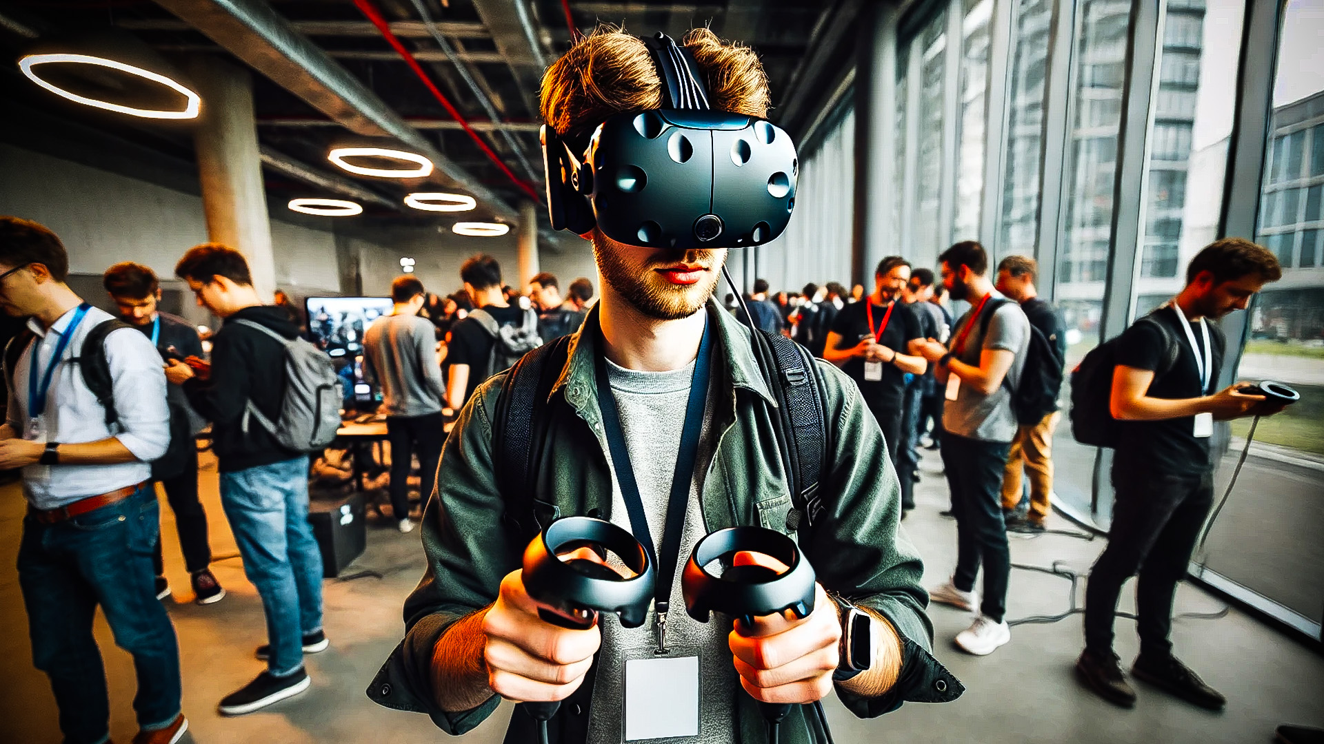 the-growing-trend-of-virtual-reality-in-events.jpg