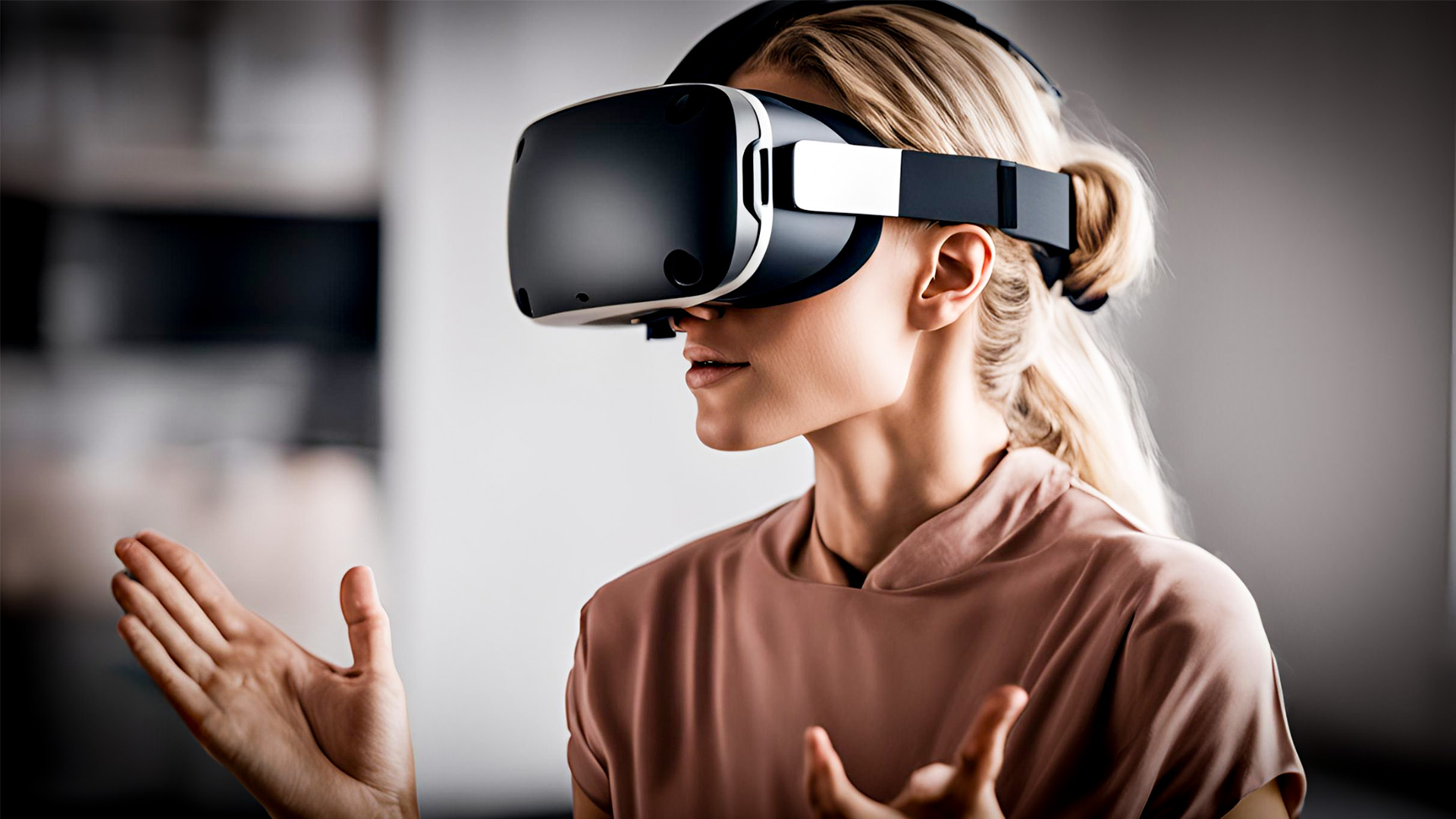 the-rise-of-vr-in-wellness-practices.jpg