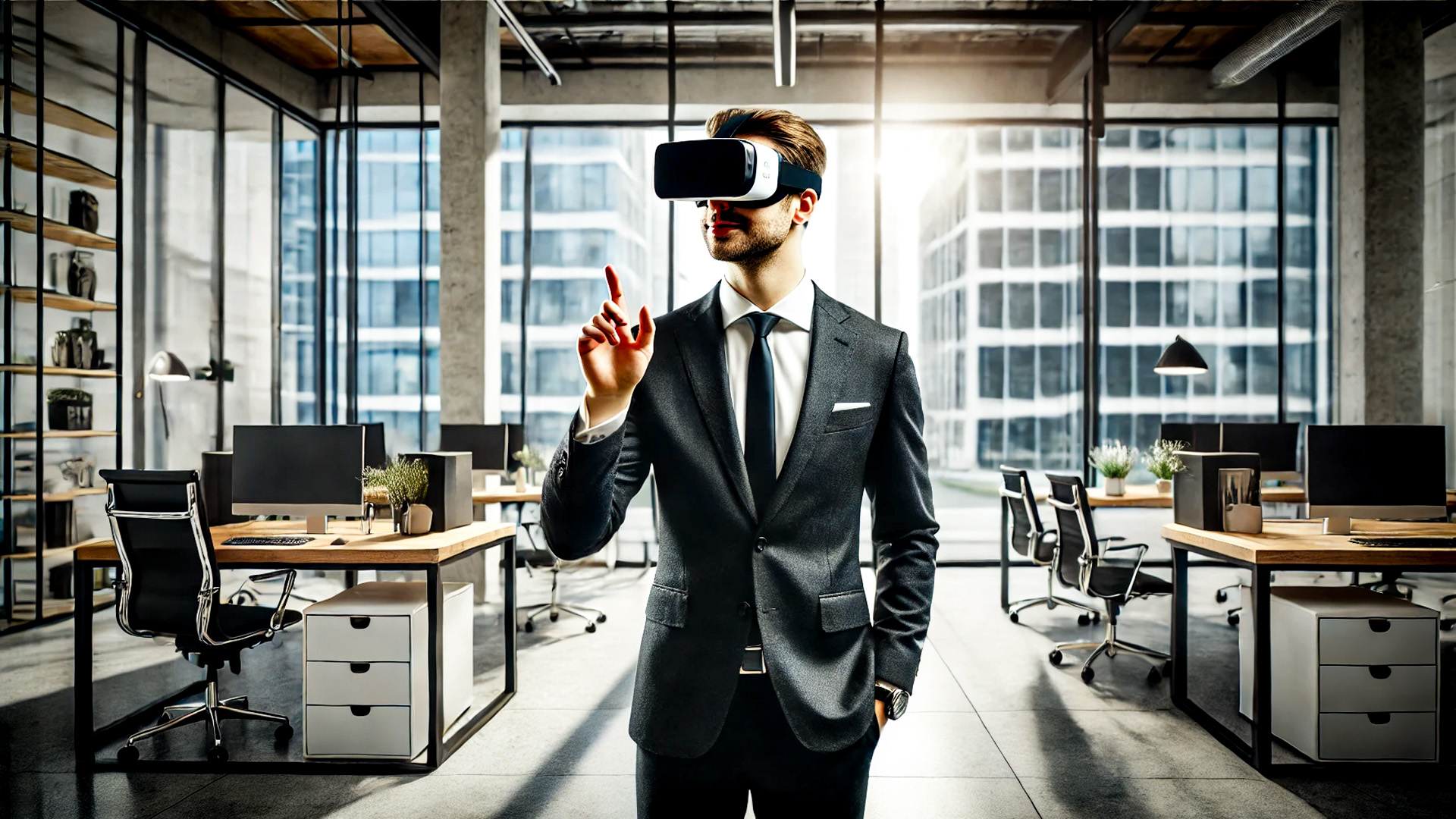 VR Integration Tips