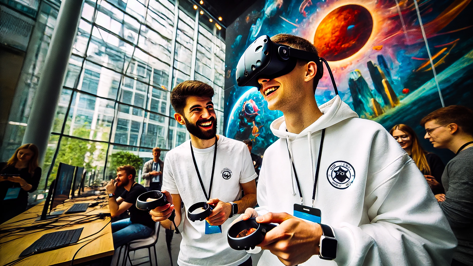 transforming-event-experiences-with-vr.jpg