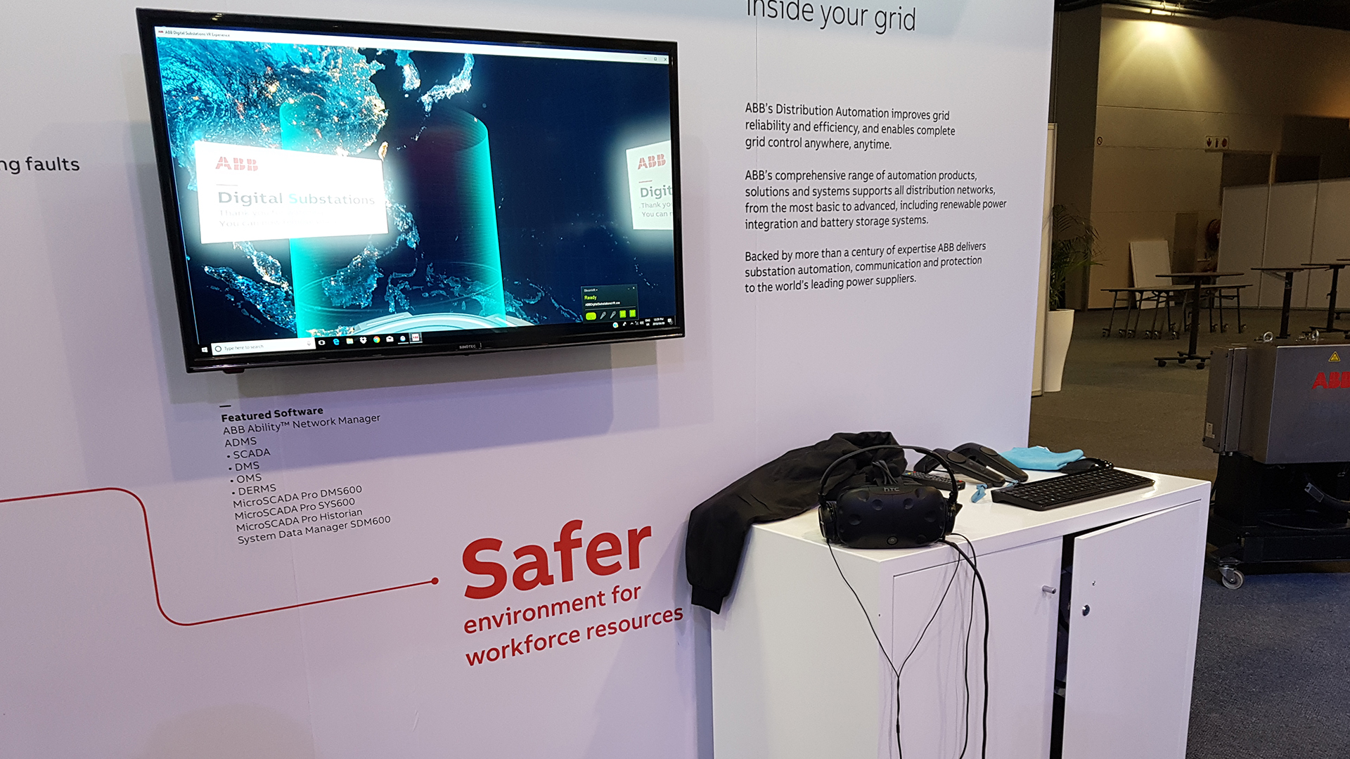VR Event ABB 27
