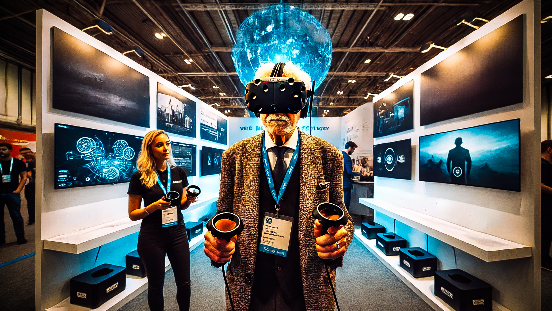 virtual-reality-for-different-types-of-events.jpg