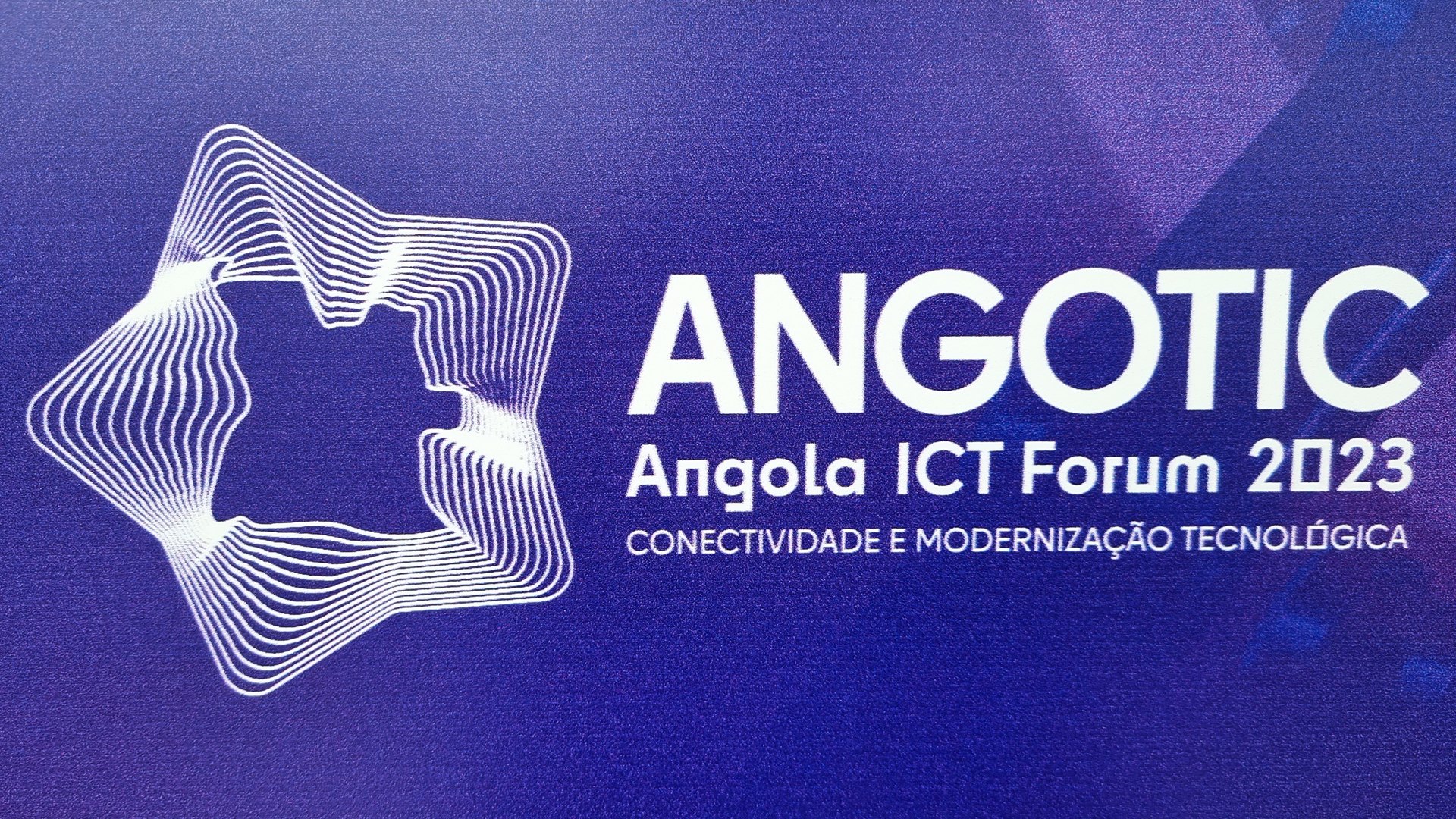 Angotic Angola and Virtual Reality Rentals Pioneering Participation