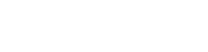 Vrsa South Africa Logo